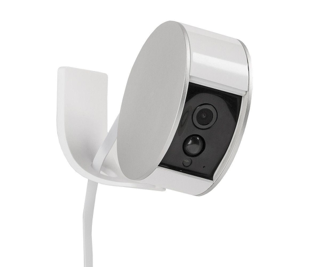 Somfy Uchwyt naścienny do kamery Protect - 635268 - zdjęcie 2